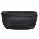 Samsonite,   , cs9.009.001